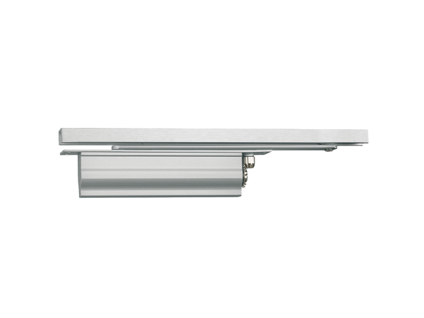 Thiết bị đóng cửa tự động Hafele lắp âm DCL 33 âm EN 2-4 Startec 931.84.039